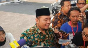 Pelantikan Kepala Daerah Pilkada, KPU: Idealnya Setelah 13 Maret