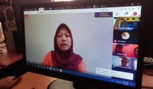 Pakar: Semua Parpol Diuntungkan setelah MK Cabut Presidential Threshold