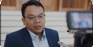 Saleh Partaonan Daulay: Rencana Pertemuan Mega dengan Presiden Prabowo Pertanda Baik
